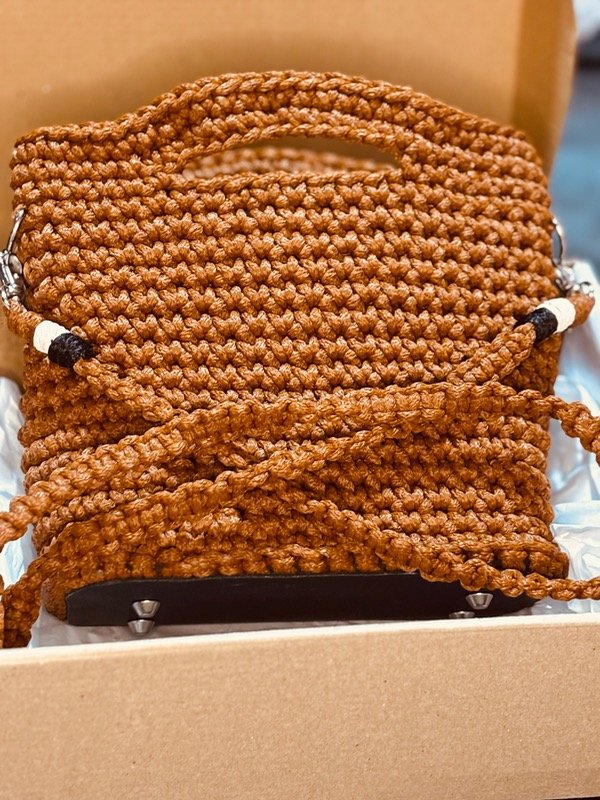 Miniatura de producto - 5