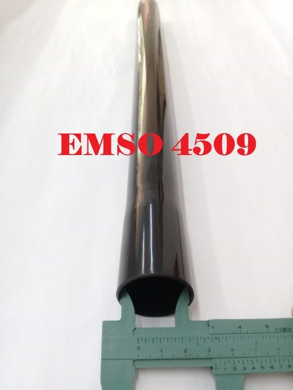 Producto - TUBO EXTENSOR P- ASPIRADORA