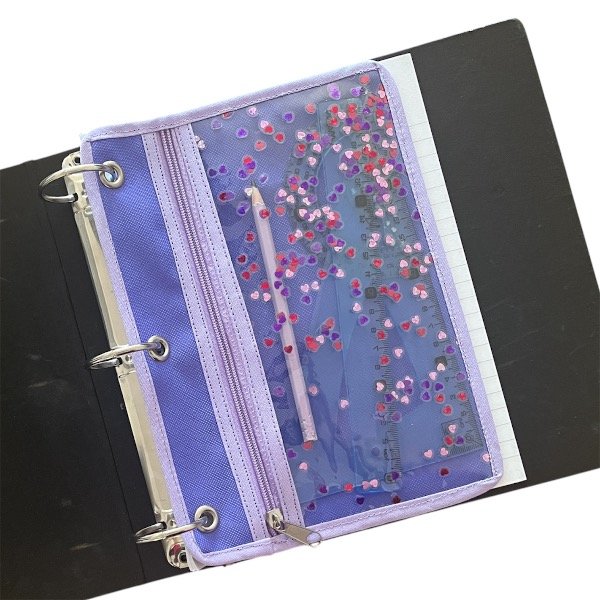 Producto - Cartu Geo Glitter - 4