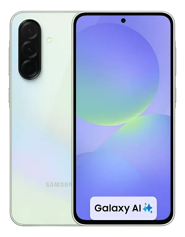 Producto - Samsung A36 5G     (8/256gb)