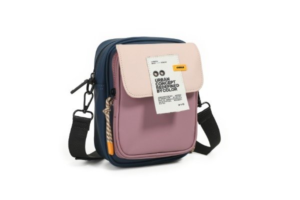 Miniatura de producto - 11