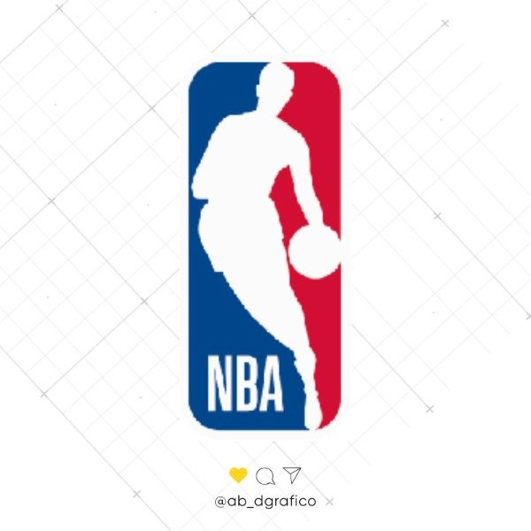Producto - LOGO NBA