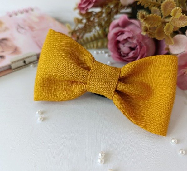 Producto - Colección Brianna- moño4
