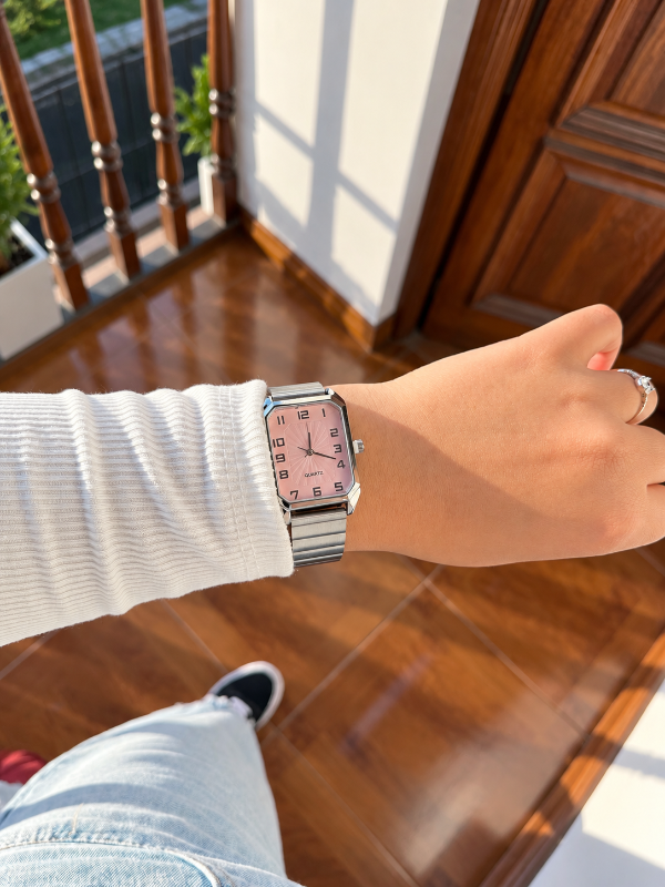 Producto - Linea Basic 0116 M - 2