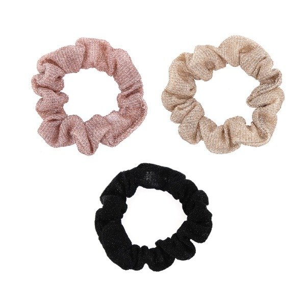 Producto - SCUNZI OREIRO SET X3 X 6 CARTONES  31512 - 8