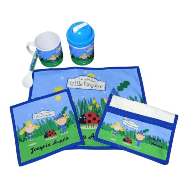 Miniatura de producto - 1