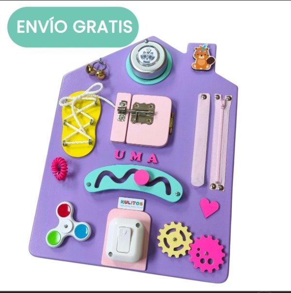 Miniatura de producto - 0