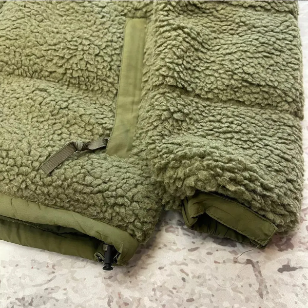 Miniatura de producto - 8