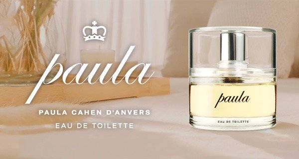 Producto - Paula Cahen D anvers