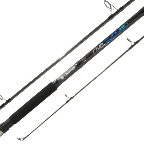 Producto - CAÑA SURFISH RIVA SURF 420M