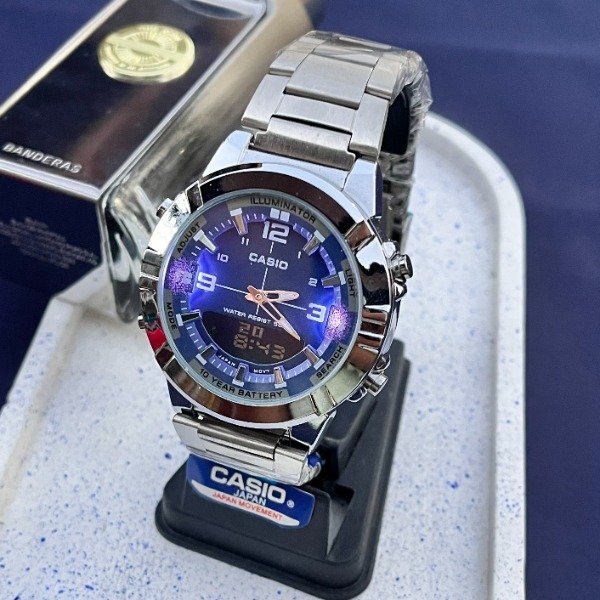 Miniatura de producto - 2