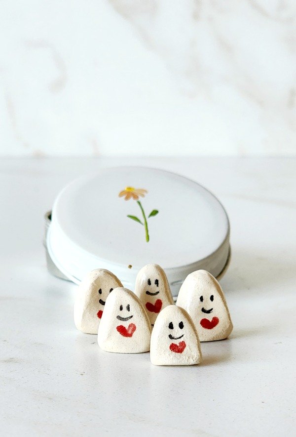 Producto - Quitapenas