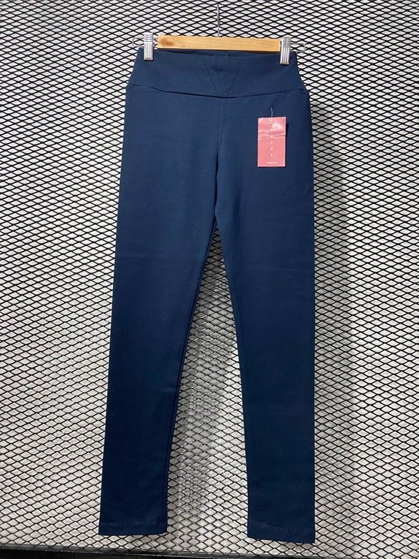 Producto - Calza nueva T2/M