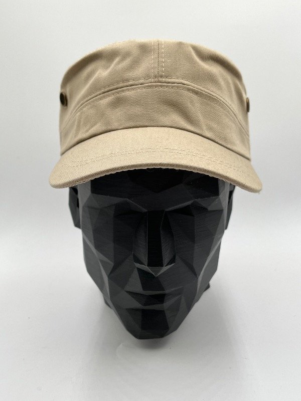 Producto - Gorra che guevara 3