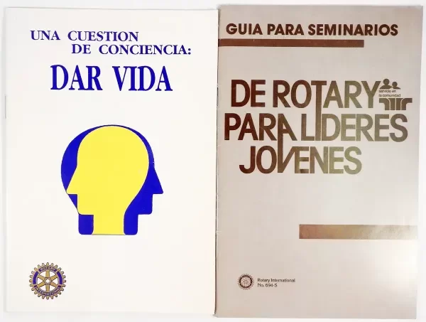 Miniatura de producto - 6