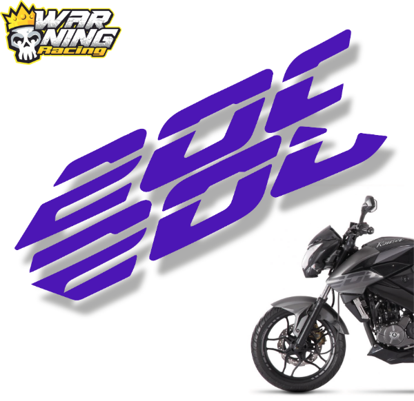 Miniatura de producto - 11