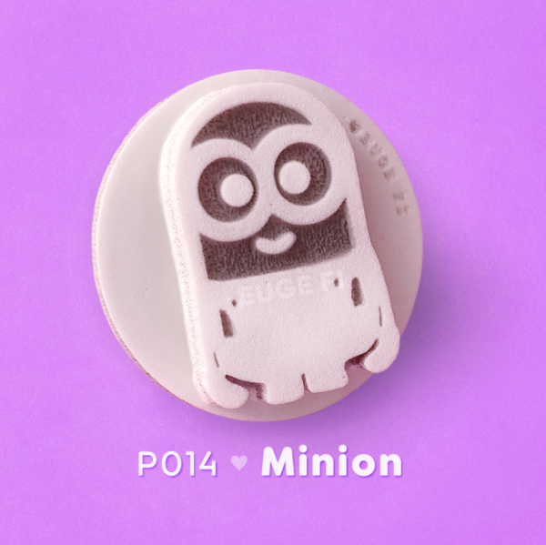 Miniatura de producto - 0