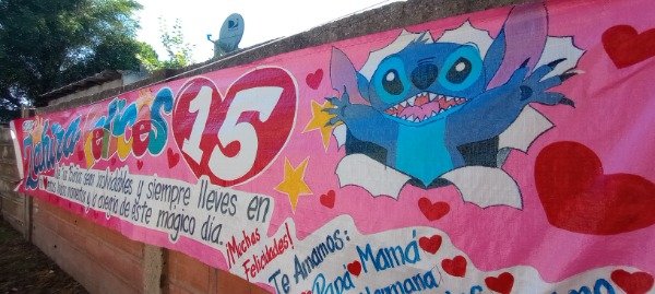 Miniatura de producto - 18