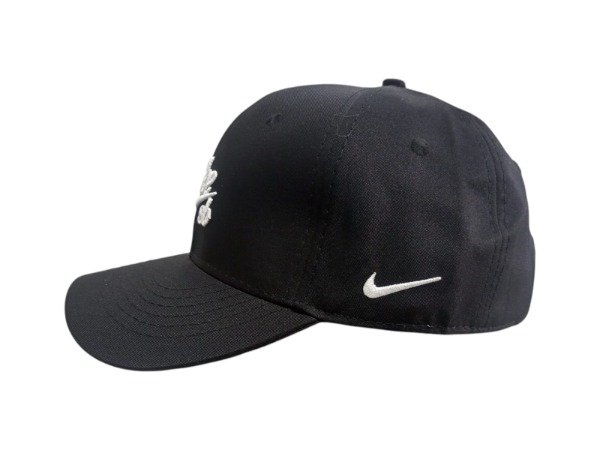Producto - NIKE SB, Legacy91 - 1