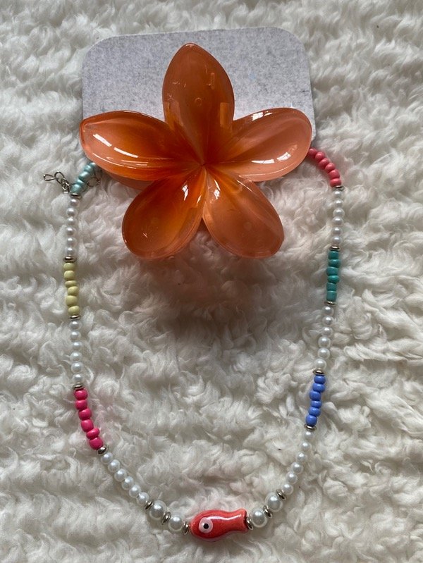 Producto - Box #13