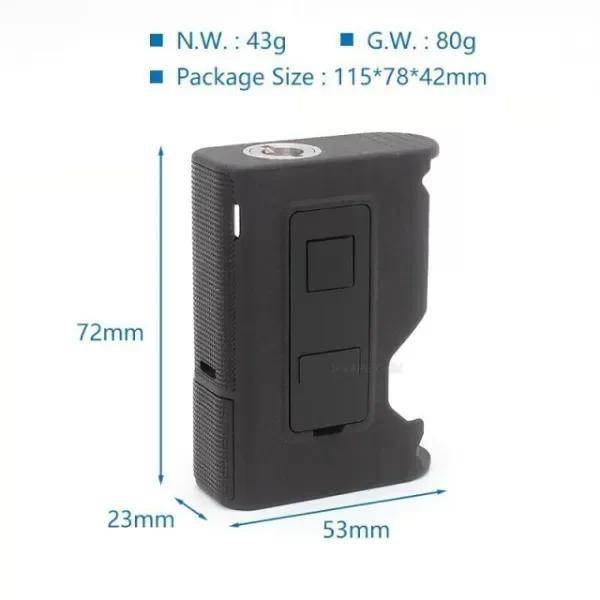 Miniatura de producto - 3