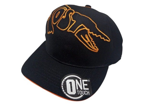 Producto - LACOSTE FLEX Mod 5