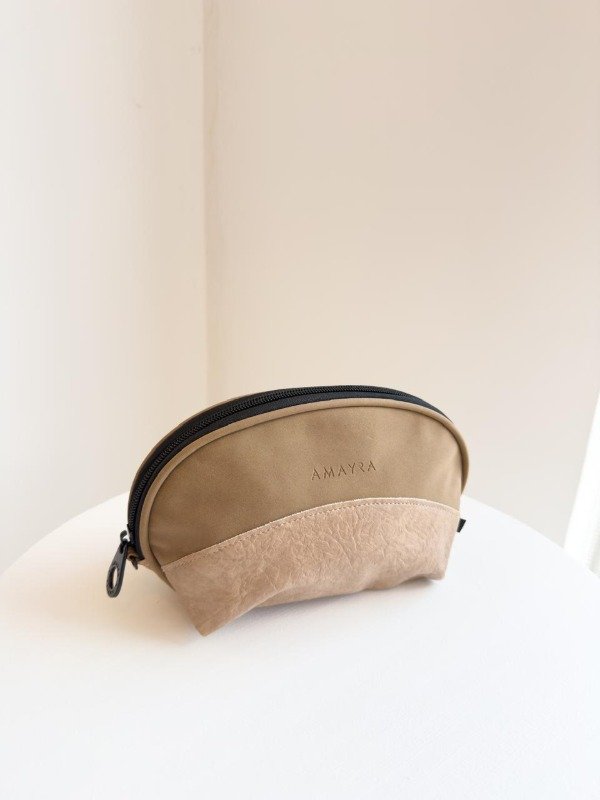 Producto - NECESER CASTILLA