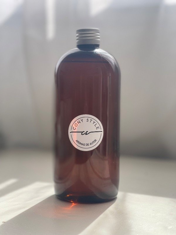 Producto - REFILL DIFUSOR 1000 ML