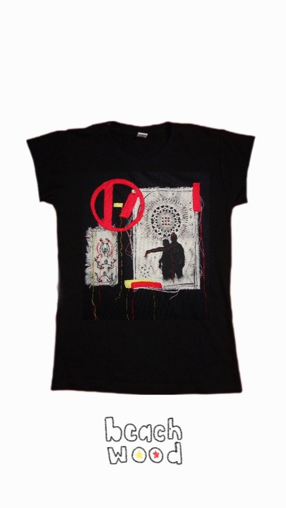 Producto - CLANCY BABYTEE
