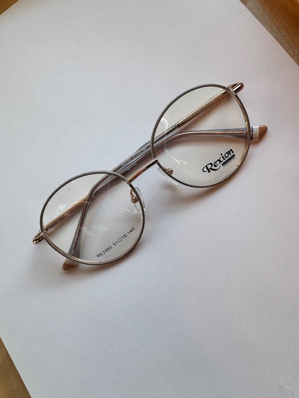 Producto - Gafas Cali