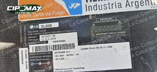 Miniatura de producto - 4