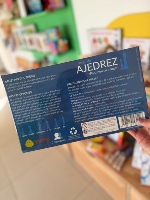 Miniatura de producto - 1