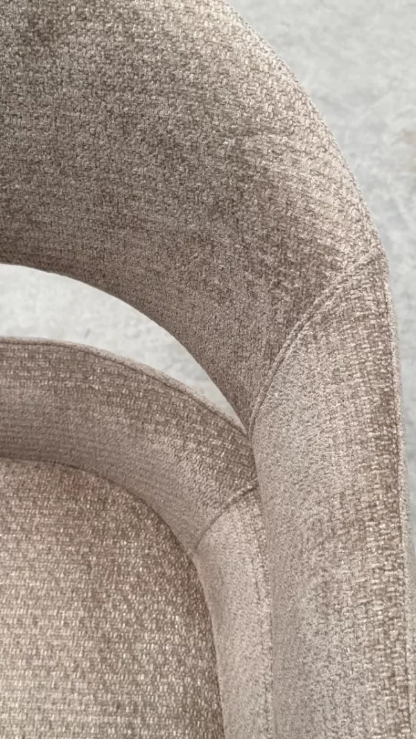 Miniatura de producto - 8