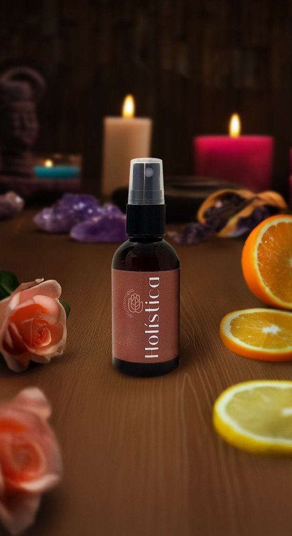 Producto - Aromaterapia - 4