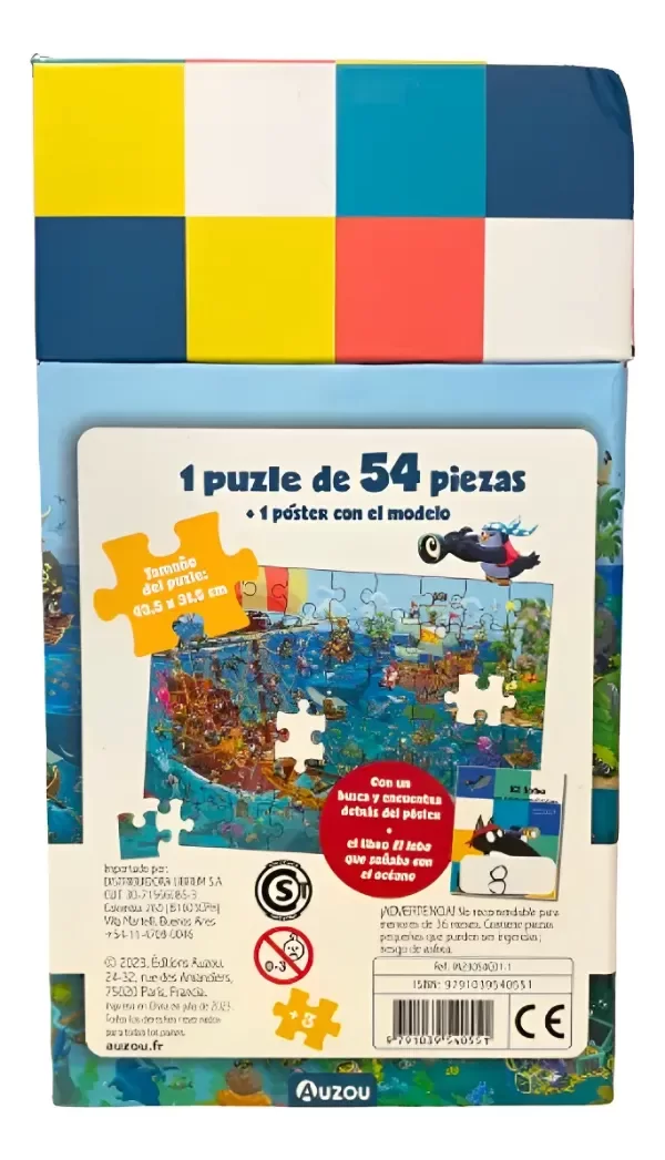 Miniatura de producto - 2
