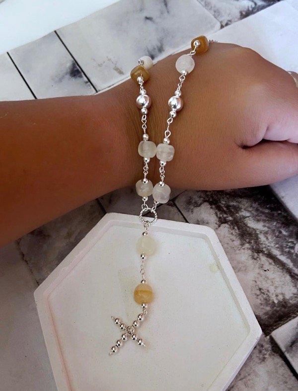 Producto - Denario plata 900 Onix