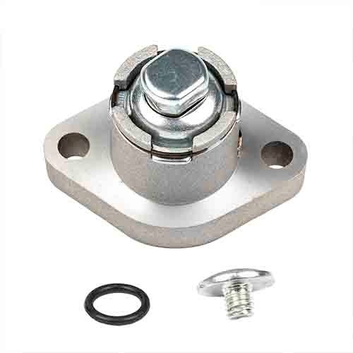 Producto - TENSOR CADENA DE DISTRI. HONDA CB 190 R WSTD