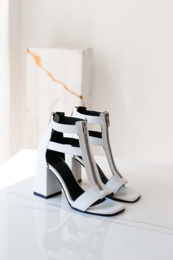 Producto - STORM - 2