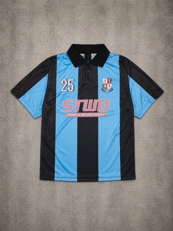 Producto - REMERA DAYTONA