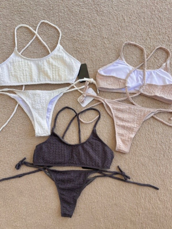 Producto - Bikini m11