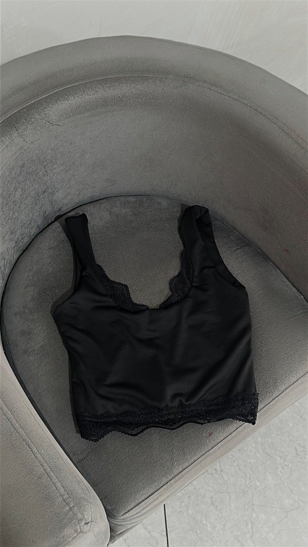 Producto - Agarra todo (3 colores)