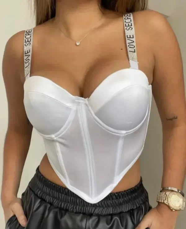 Producto - Lilith M