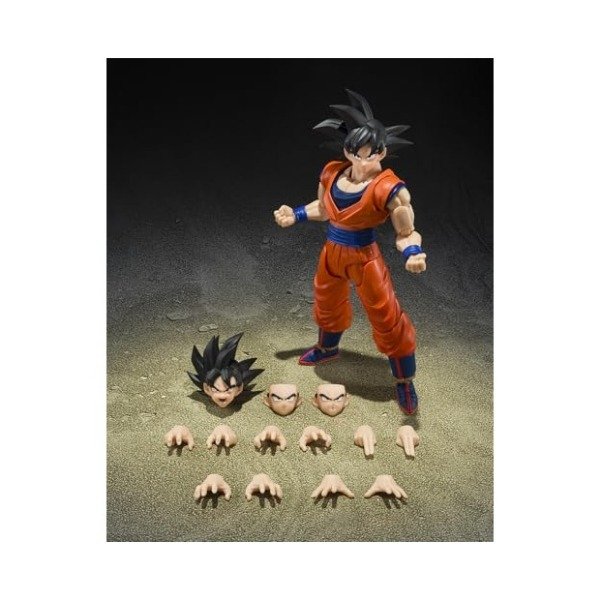 Miniatura de producto - 6