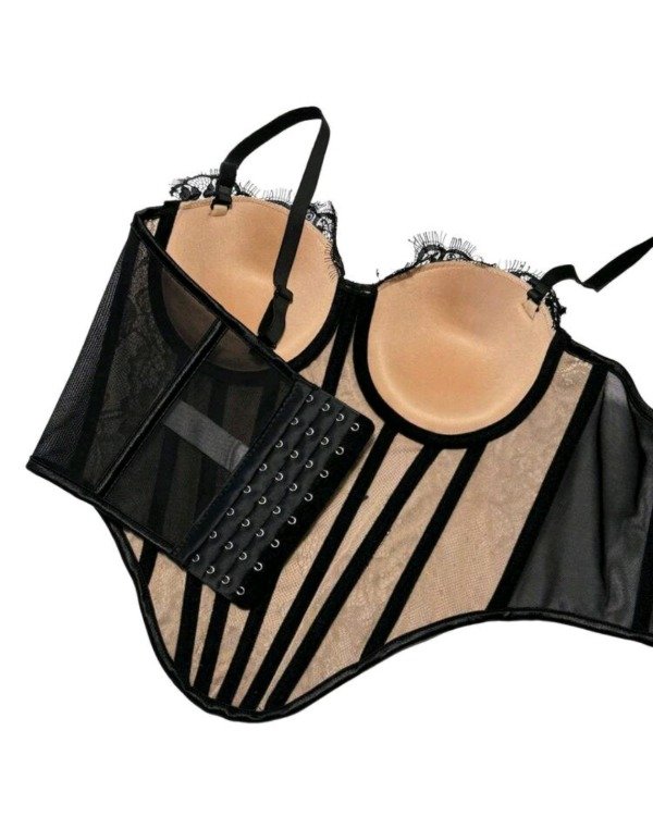 Miniatura de producto - 6