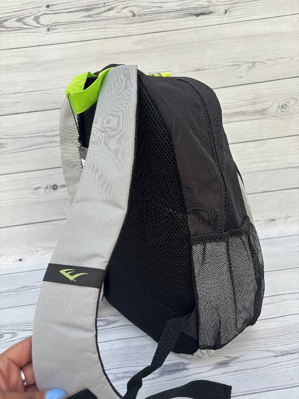 Producto - Mochila 14 - EVERLAST - 1