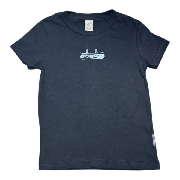 Producto - Remera Snowboard - 4