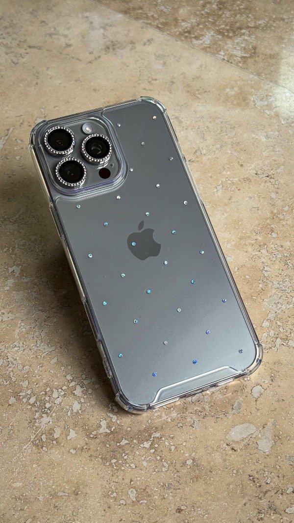 Producto - Case Puntitos