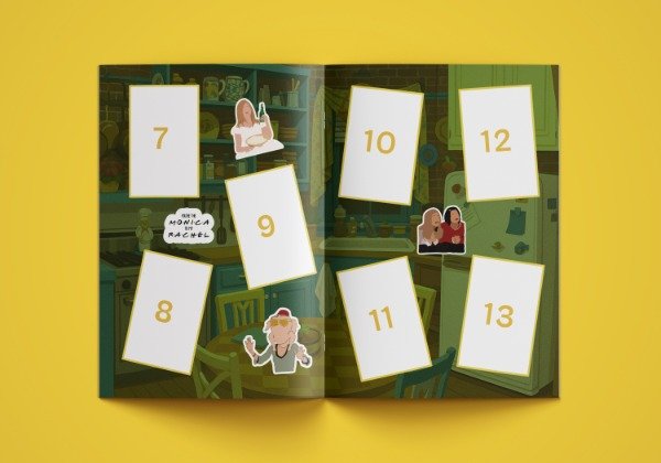 Miniatura de producto - 8