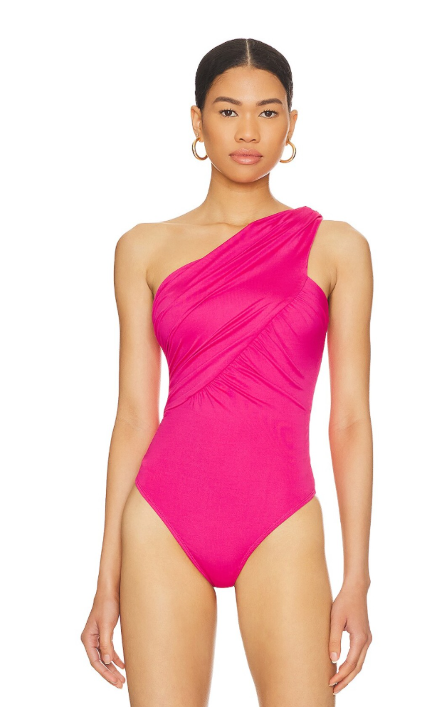 Producto - Body Giovanna