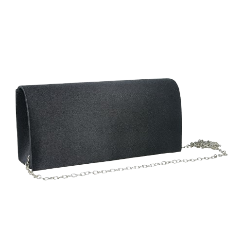 Producto - Sobre de Fiesta Bagcherry B1401